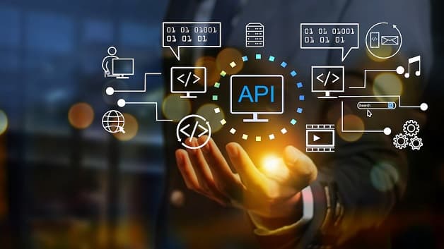 Integrating POS and Accounting for Better Business Control