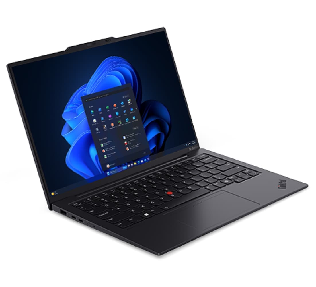 Lenovo ThinkPad