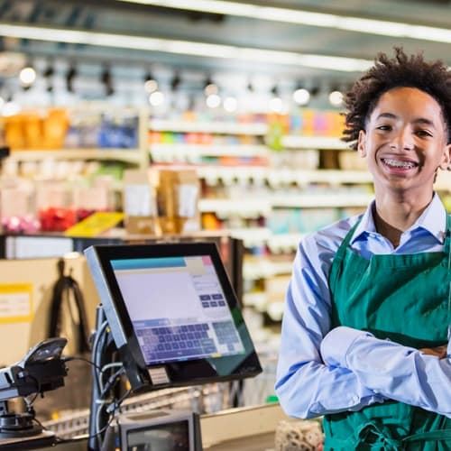 How to Run a Multi-Store Business Like a Pro