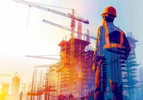 Construction & Real Estate Accounting