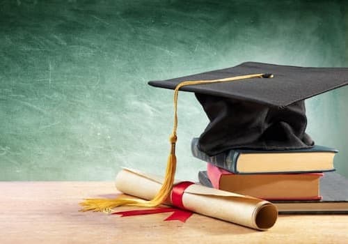 Education HR & Payroll