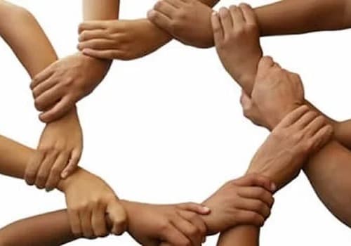 NGOs & Non-Profits Accounting