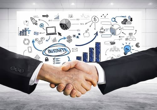 Professional Services Accounting