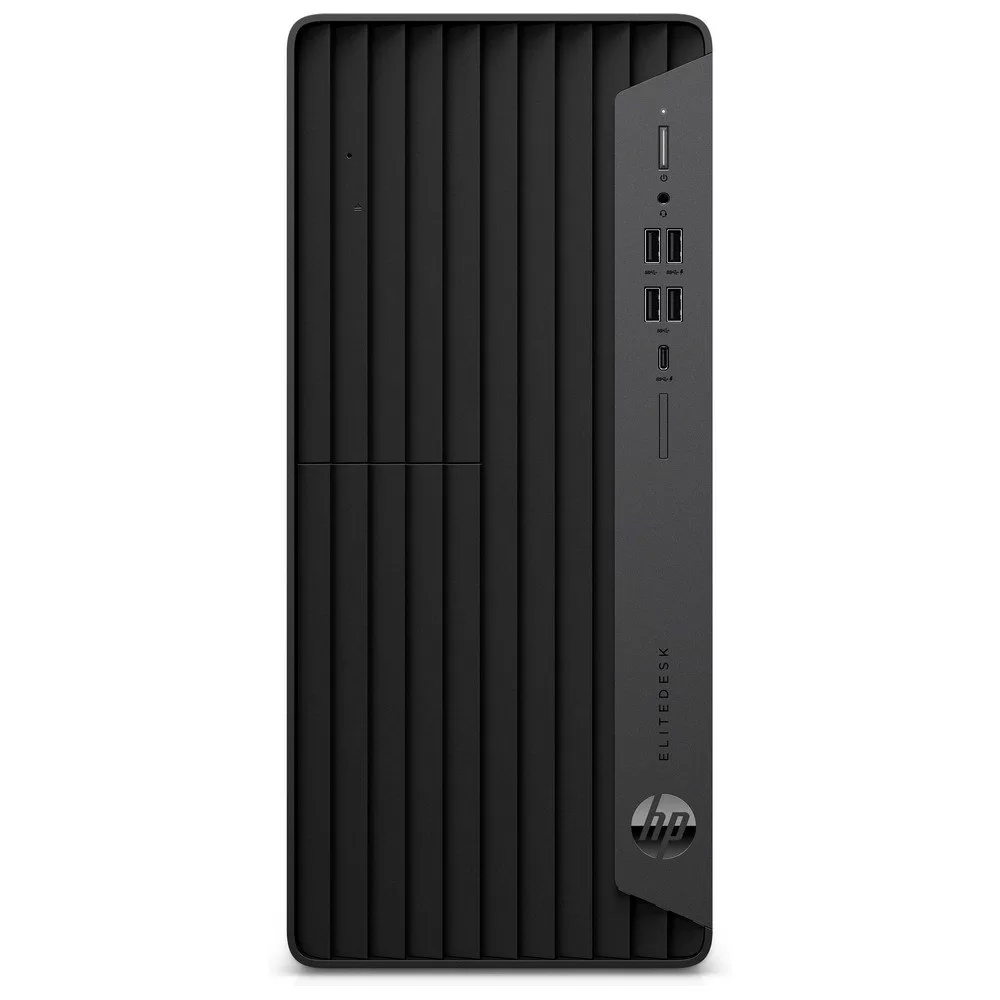 HP EliteDesk 800 G9