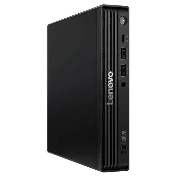 Lenovo ThinkCentre M70q Tiny