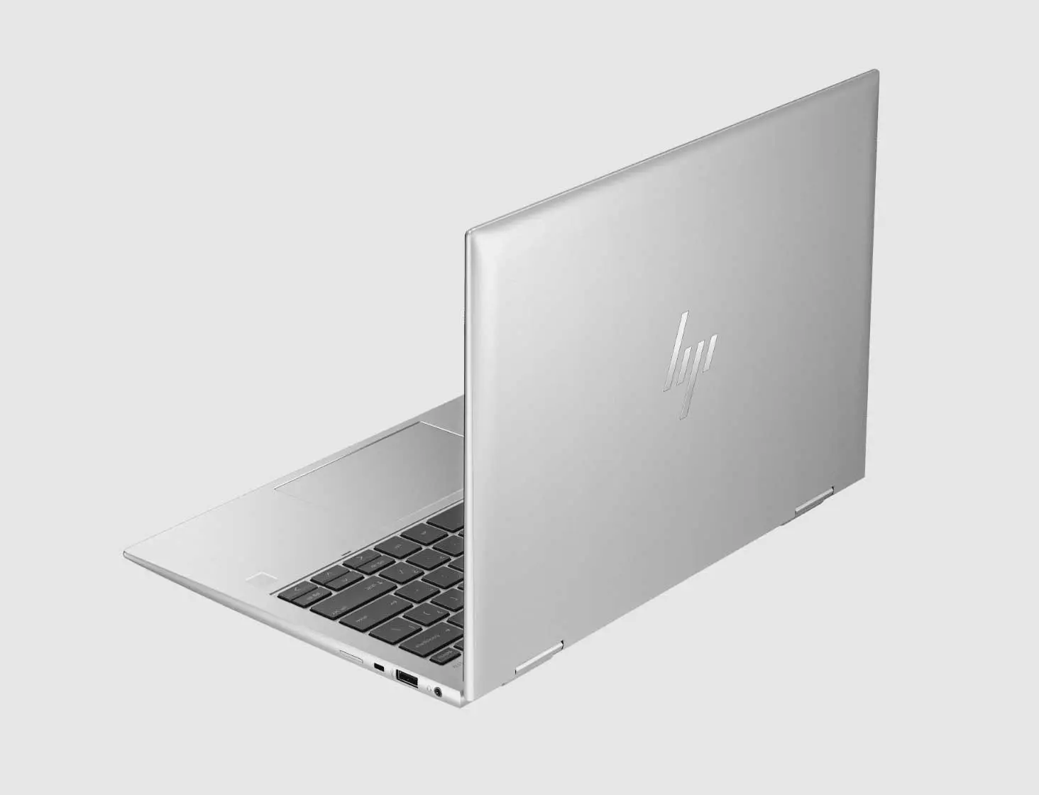 HP EliteBook 840 G10
