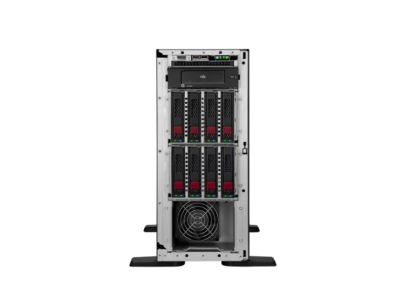 HP ProLiant ML110 Gen11