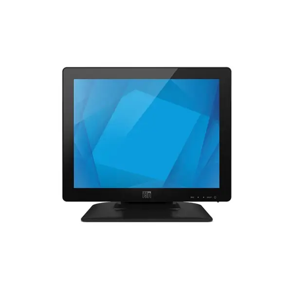 Elo 15-inch POS Touchscreen