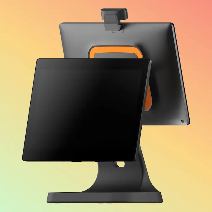 Sunmi T2 Lite POS Terminal