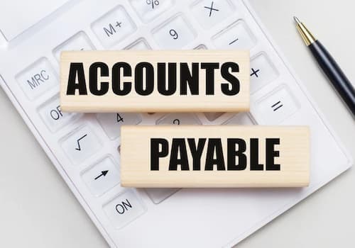 Accounts Payable