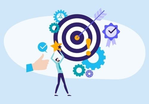 Performance Management