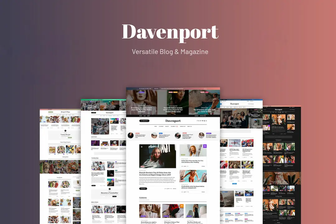 Faster decision-making